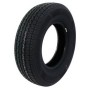 [US Warehouse] 2 PCS ST225-75R-15 10PR WR078 Trailer Replacement Tires 2257515
